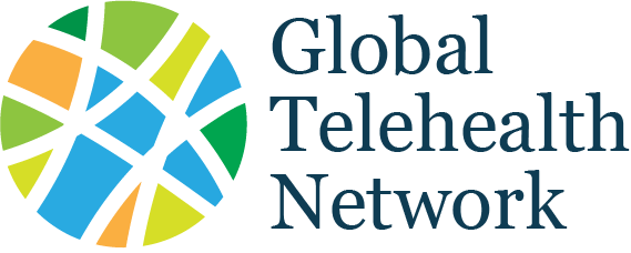 Healthcare professional